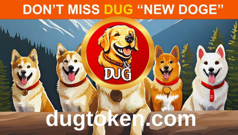 Bitcoin to Dogecoin, Convert BTC in DOGE