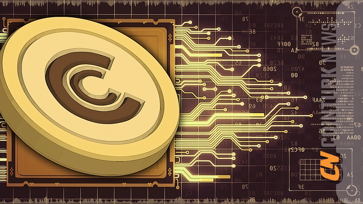 Bitcoins to US Dollars. Convert: BTC in USD [Currency Matrix]