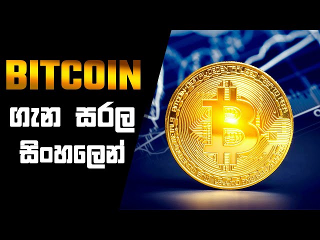 3 Best Exchanges To Buy Bitcoin in Sri Lanka ()