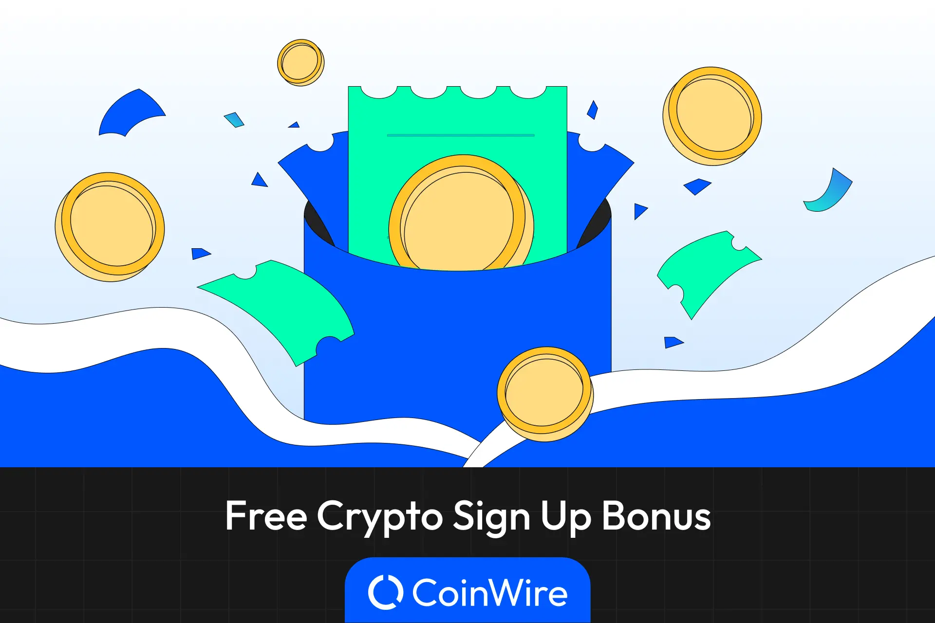 Cointiply Bitcoin Rewards - Earn Free Bitcoin