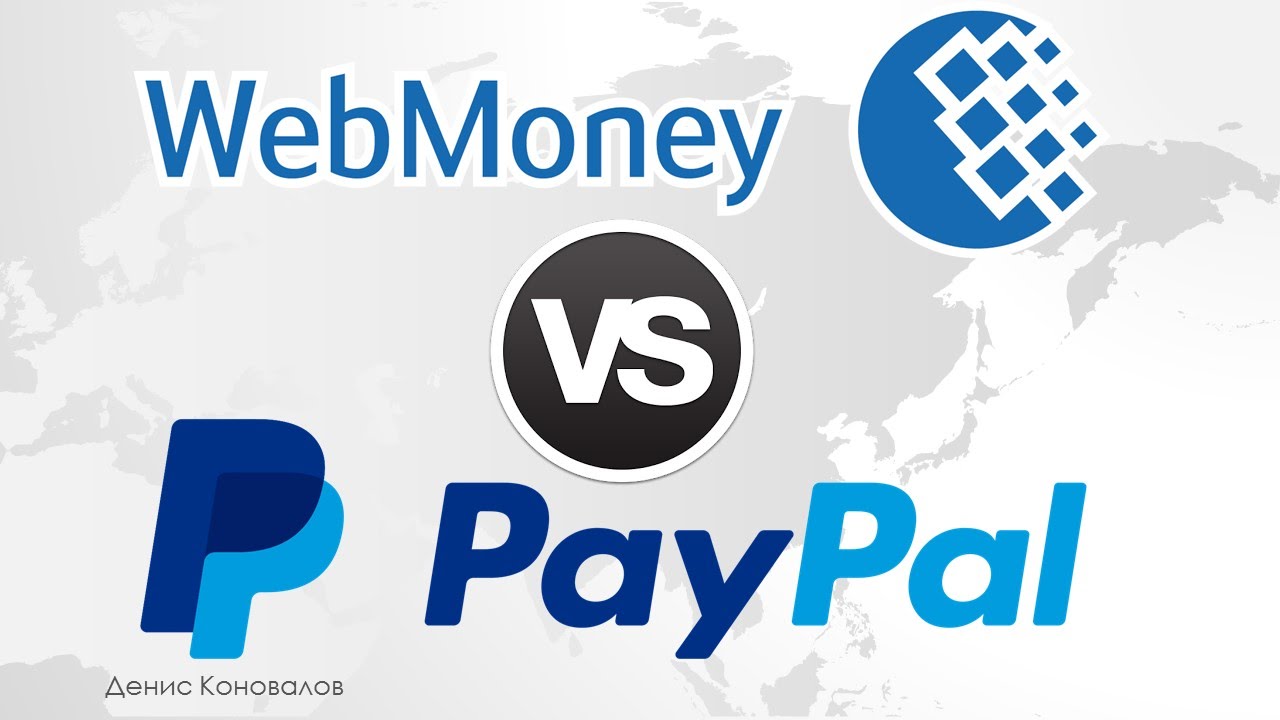 PayLib VS WebMoney - Payment Methods Technologies Market Share Comparison