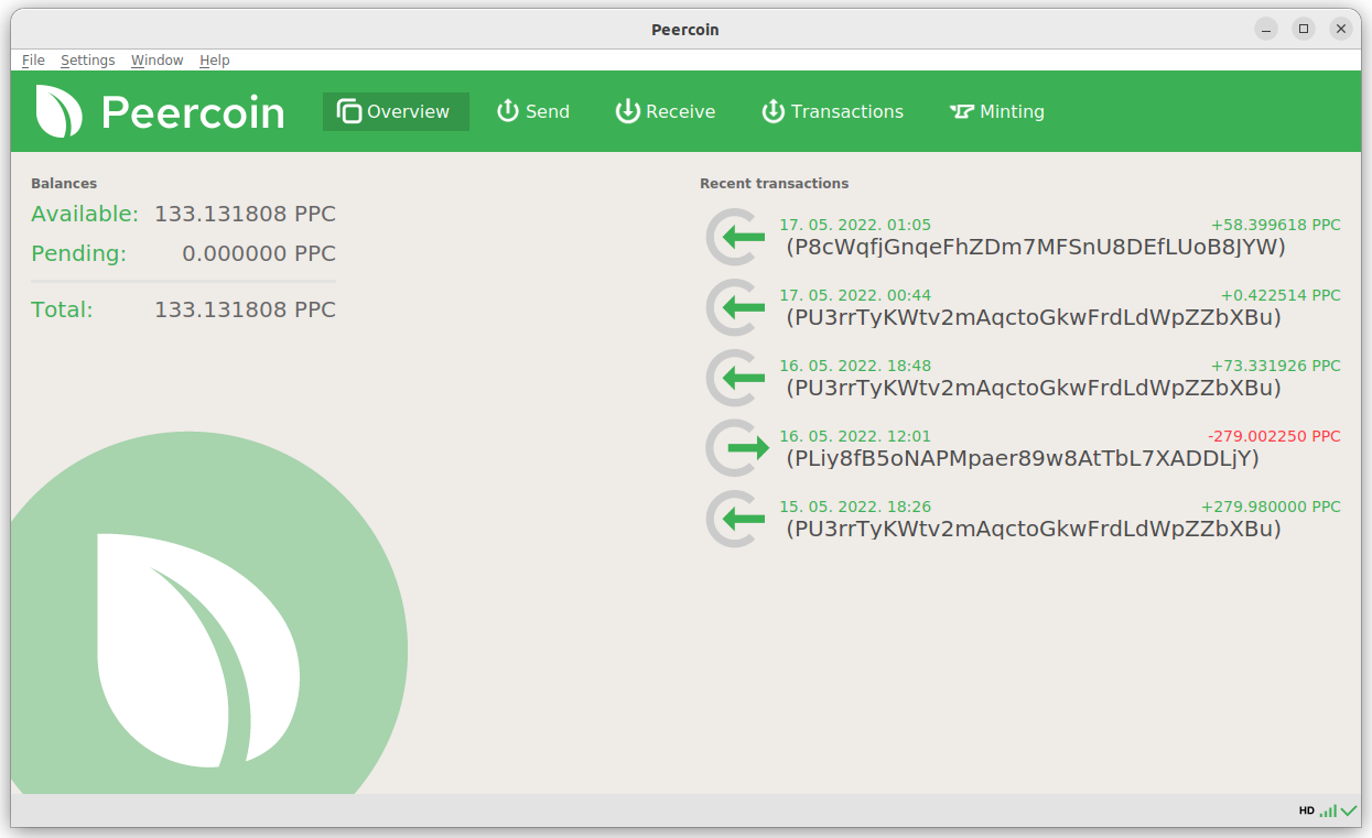 Peercoin — The Pioneer of Proof-of-Stake