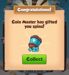 Coin Master free spins: daily reward links (March ) | Respawnage