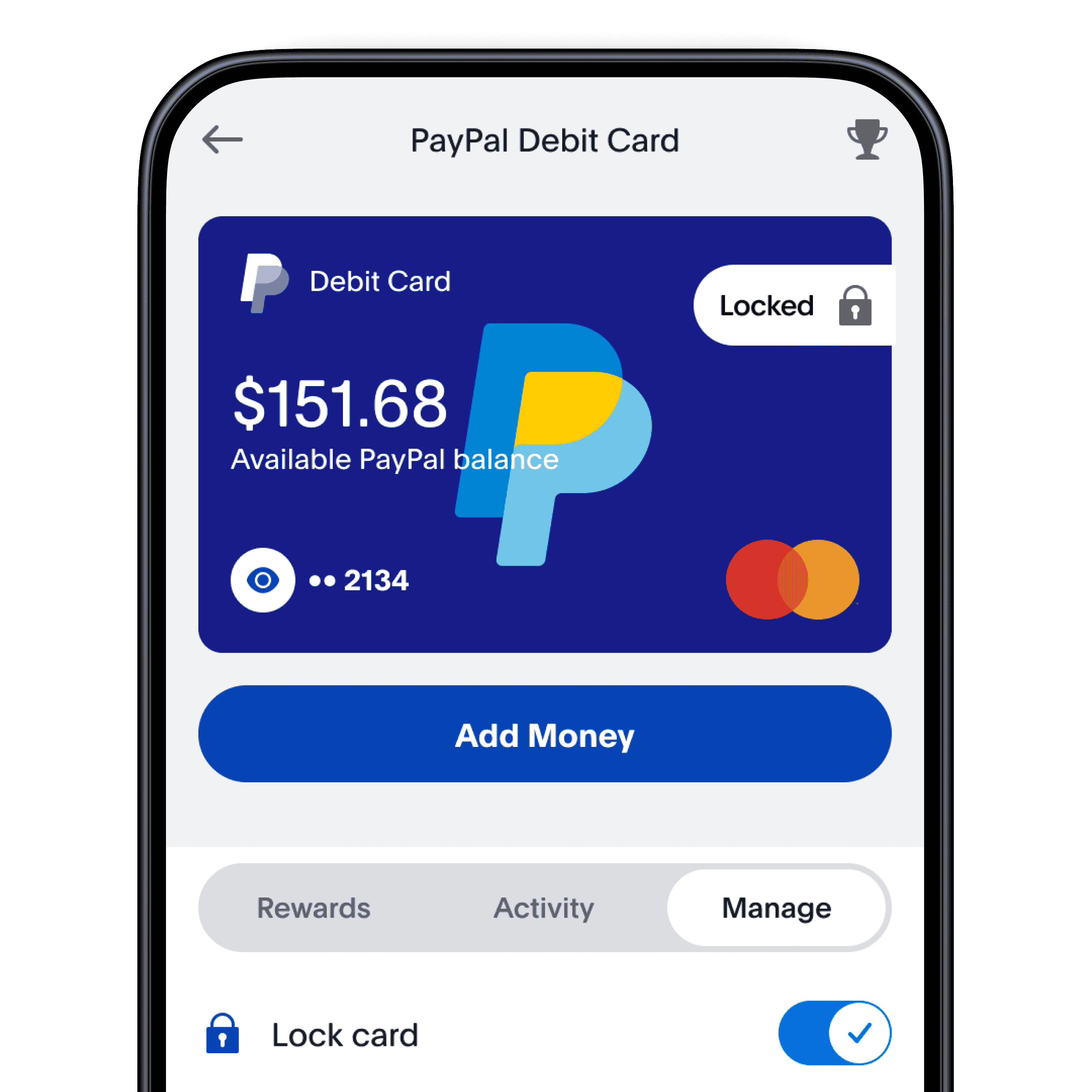 Is there an ATM where there are no fees? - Page 2 - PayPal Community