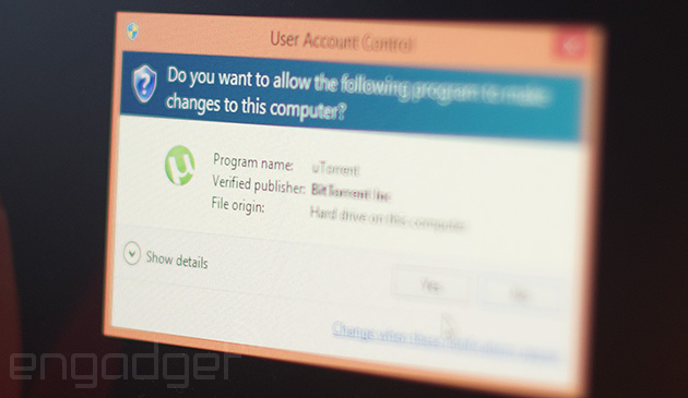 uTorrent silently installing bundled Bitcoin mining software | Trusted Reviews