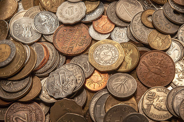 coinmag.fun | Find Values And Sell Your Rare Old Coins