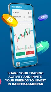 20 Crypto Wallet Terbaik untuk Simpan Uang Kripto di | Pricebook