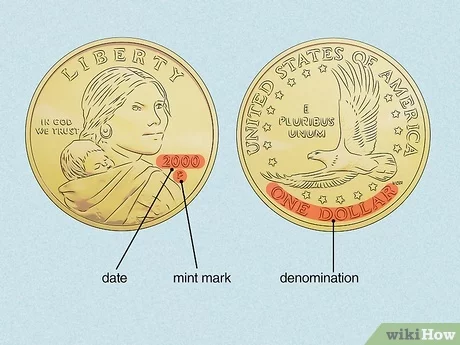 How to Sell Old Coins: The Complete Guide