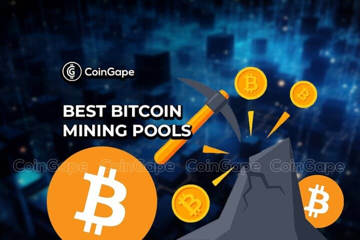 Mining Pool Hub I Home