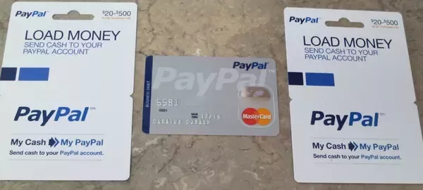 Complete Guide to What is PayPal and How does it Work in 