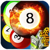 Instant coins - 8 ball pool rewards :Přõ apk free Download - coinmag.fun