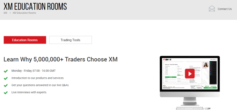 Qualtrics XM: The Leading Experience Management Software