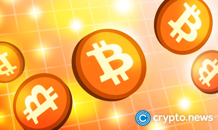 CryptoConvert partners with VALR and Luno to enable bitcoin payments at Pick n Pay stores