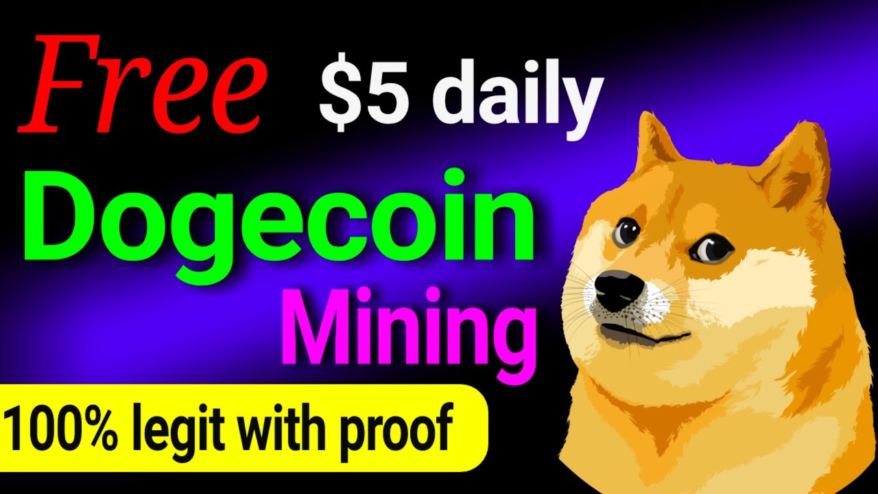Baby Doge Secures Listing on Top 5 Exchange KuCoin