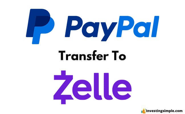 Zelle and PayPal Tips for Swappers