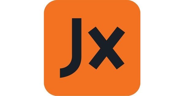 Jaxx wallet: Installation, Reviews and Review of Jaxx Wallet in - Coin Post