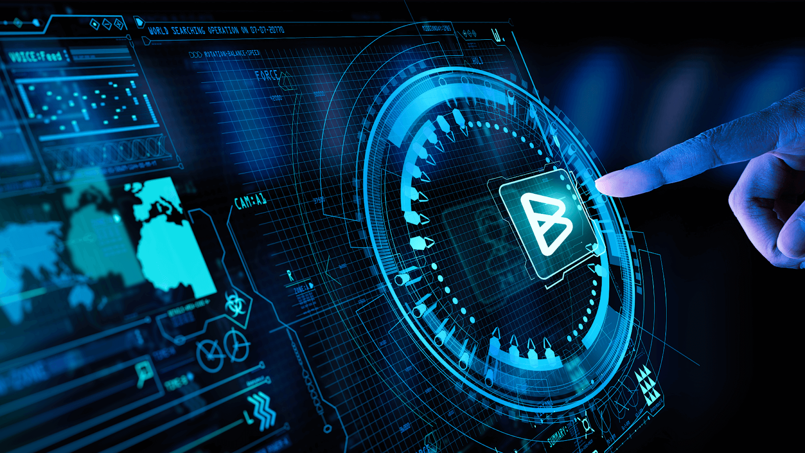 BRISE Holders Introduced With Staking on coinmag.fun Exchange