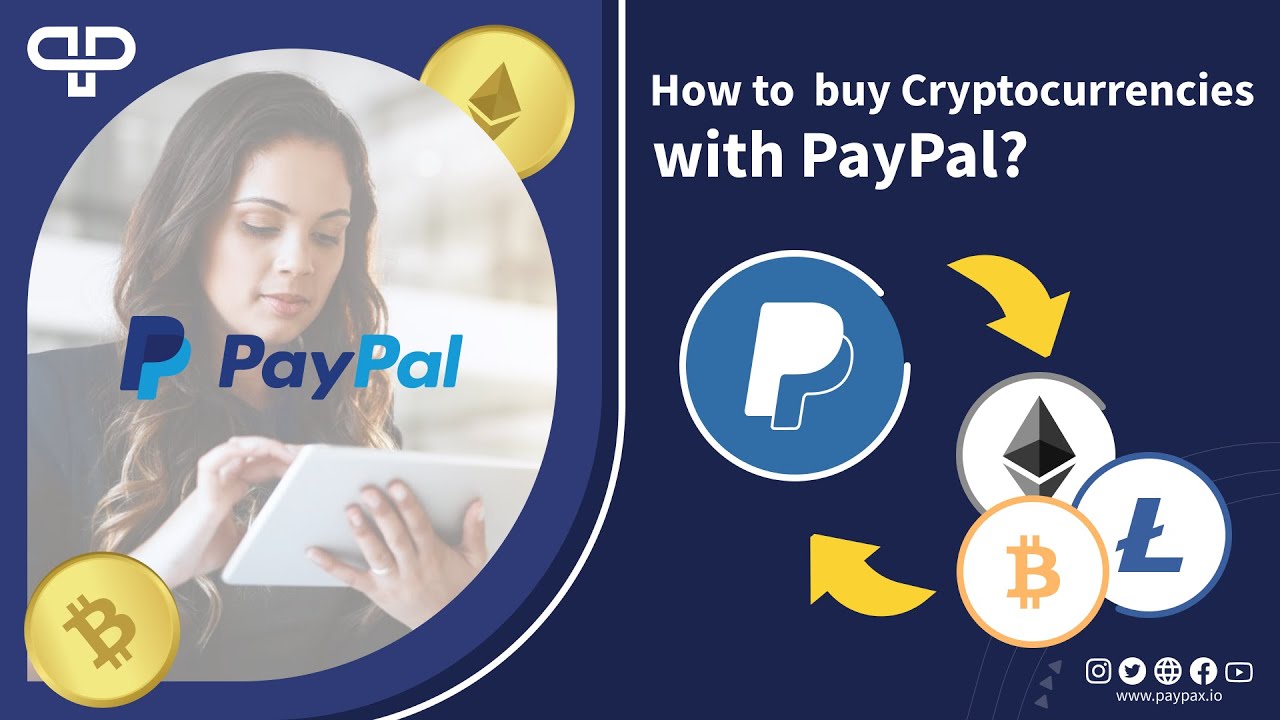 Exchange WMZ Webmoney to USD PayPal