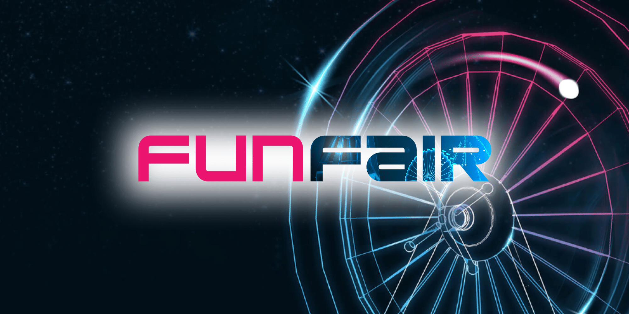 FUNToken (FUN) - Events & News