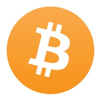 Simple Bitcoin Widget apk free Download - coinmag.fun