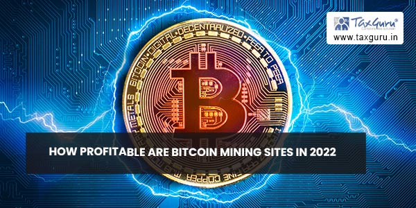 Crypto Mining at Home & Crypto Mining Profitability | Gemini