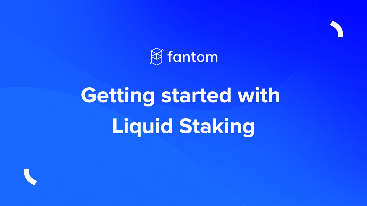 What is liquid staking and how does it work? | OKX