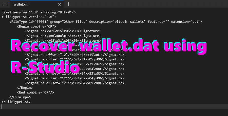 Import coinmag.fun file into electrum? Transfer Bitcoin from QT to electrum