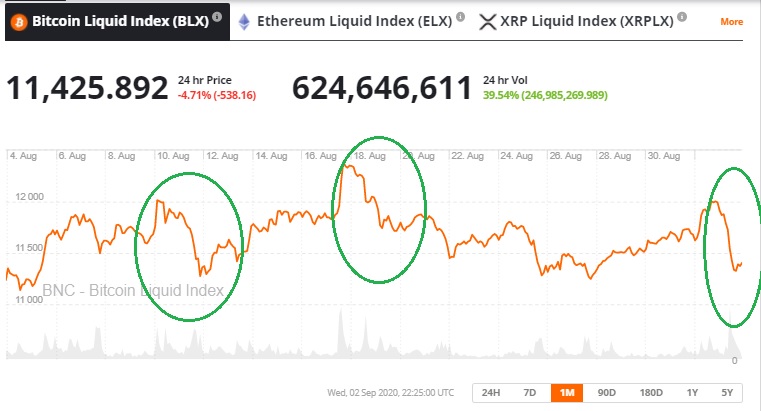 Can You Short Crypto? Yes, and Here's How | TradingSim