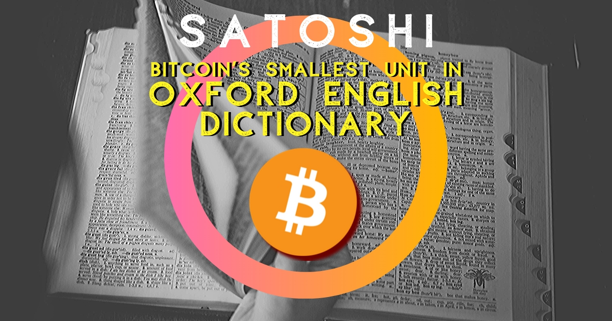 cryptocurrency, n. meanings, etymology and more | Oxford English Dictionary