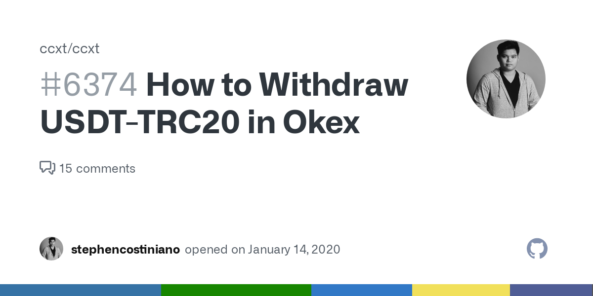 How do I select the correct network for my crypto withdrawals and deposits? | OKX