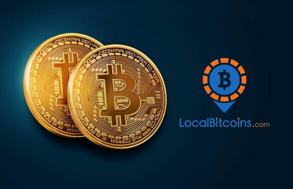 5 Best Exchanges To Buy Bitcoin in The Netherlands ()