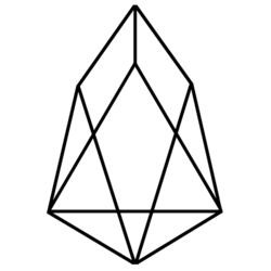 EOS Price Prediction A Good Investment? | Cryptopolitan