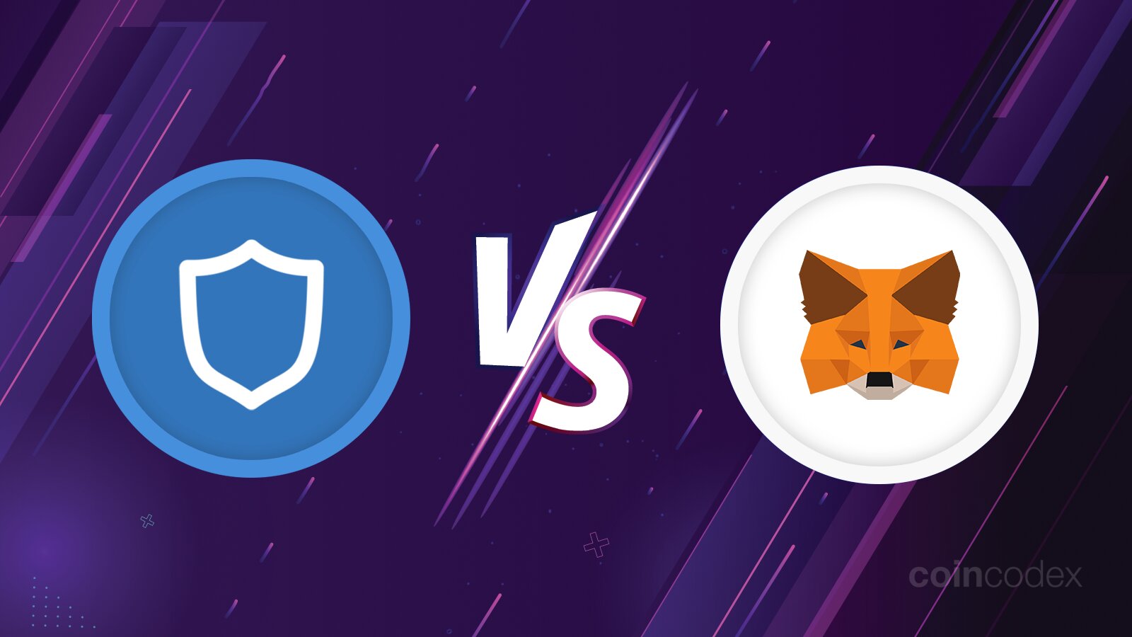 MetaMask vs Trust Wallet: Which One is Better?