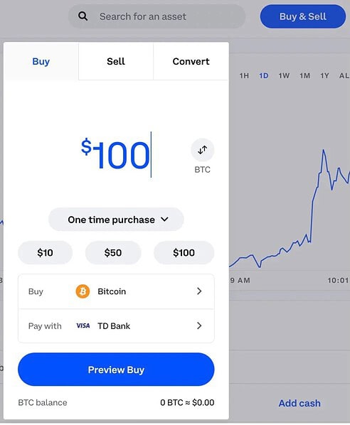 Juno | Coinbase Fees: A Detailed Guide