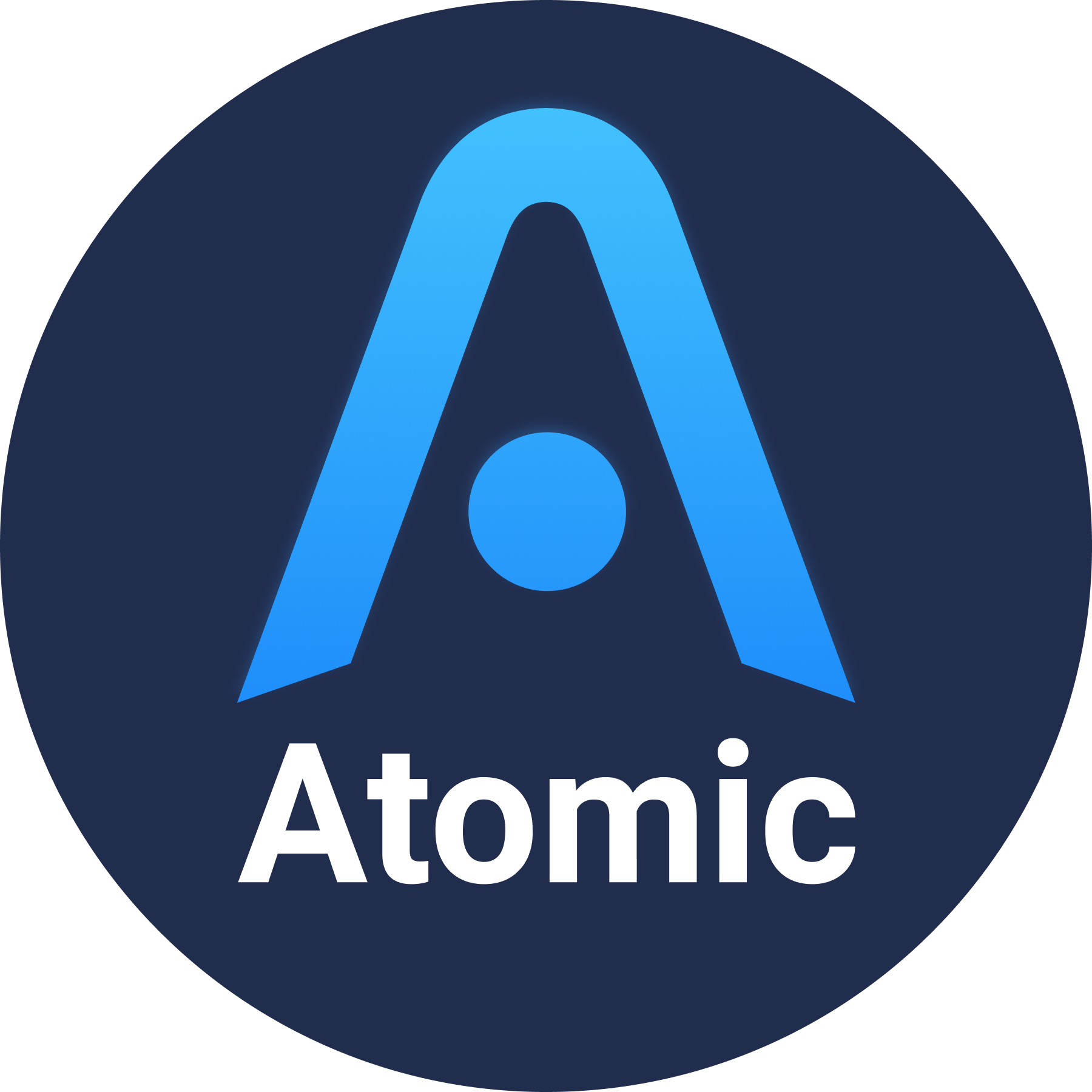 How do I earn free AWC? - Atomic Wallet Knowledge Base