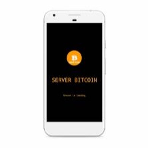 Bitcoin Server Remote Miner - Fast BTC APK (Android App) - Free Download