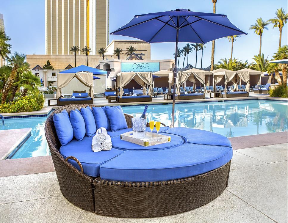 Luxor Hotel | Las Vegas (NV) UPDATED DEALS ₹, HD Photos & Reviews