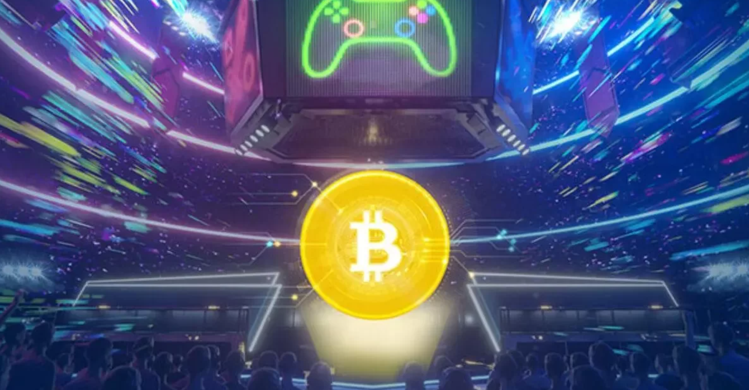 Bitcoin eSports Betting Sites 🥇 Best Bookies with Bitcoin