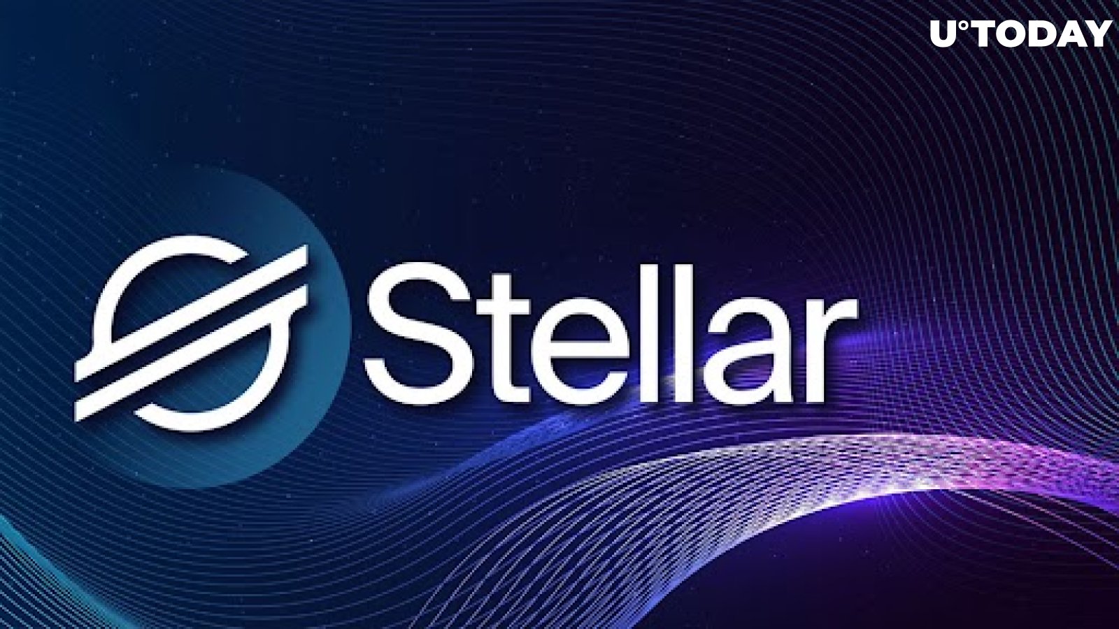 Stellar USD (XLM-USD) Price, Value, News & History - Yahoo Finance