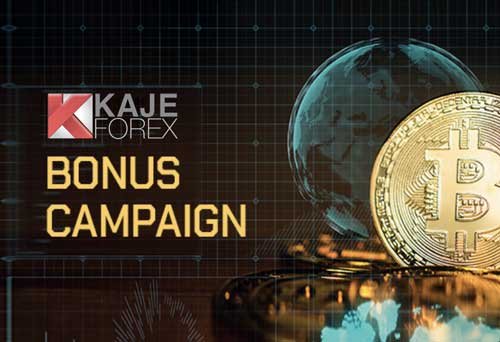 PRIME XBT Sign Up Bonus and Promotion☑️ (Updated )