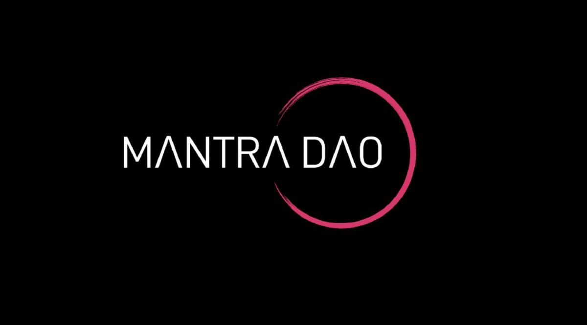 MANTRA price today, OM to USD live price, marketcap and chart | CoinMarketCap