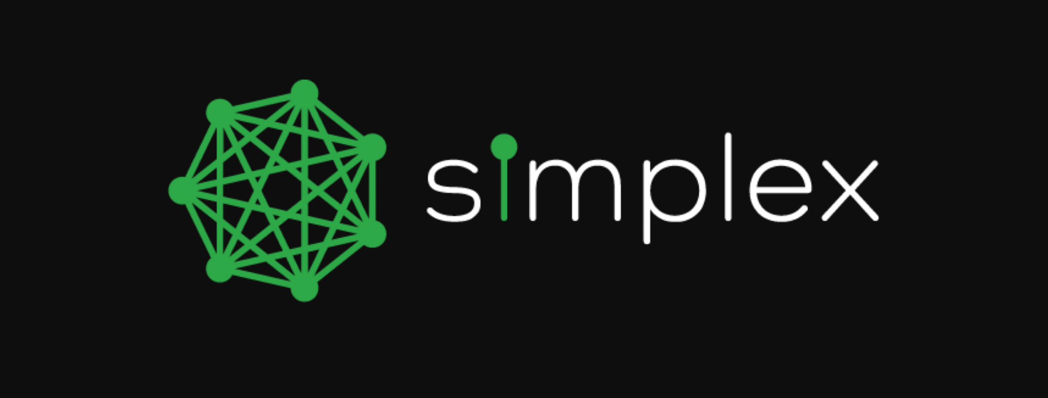 SimplexOption Review – Is It a Safe Bet?