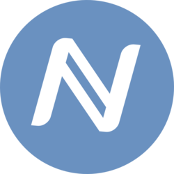 Namecoin USD (NMC-USD) Price, Value, News & History - Yahoo Finance