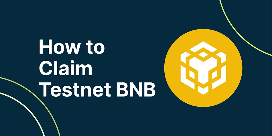 How to Use the BNB Faucet to Get Free Testnet BNB - CoinCheckup