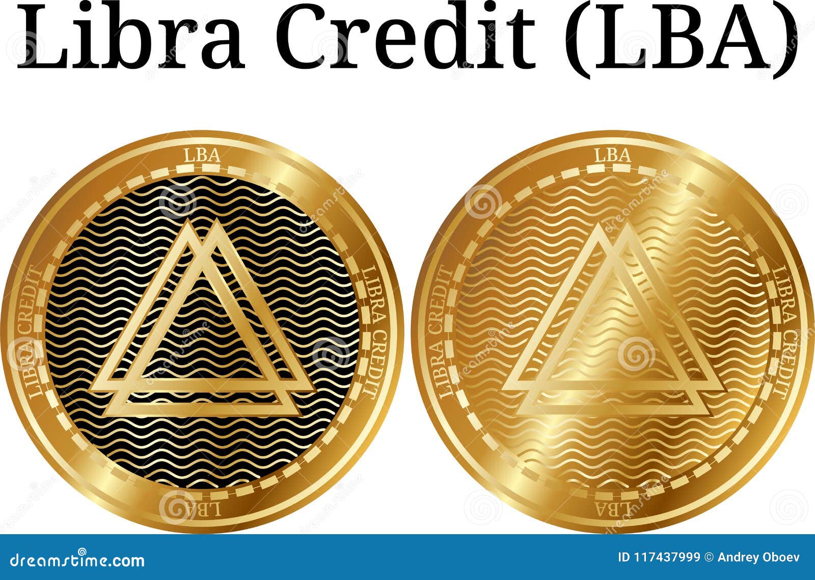 Libratoken Price Today US | LBA to USD live, Charts, Market Cap, News - Sahi Coin