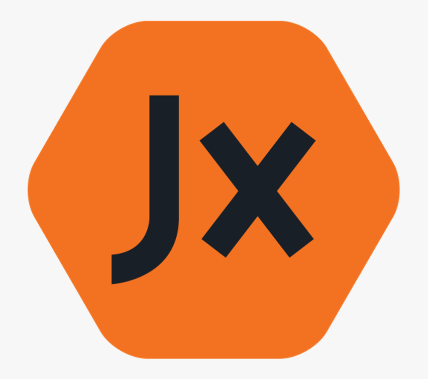 How to recover Jaxx Liberty wallet cryptocurrency? | Coin Wallet