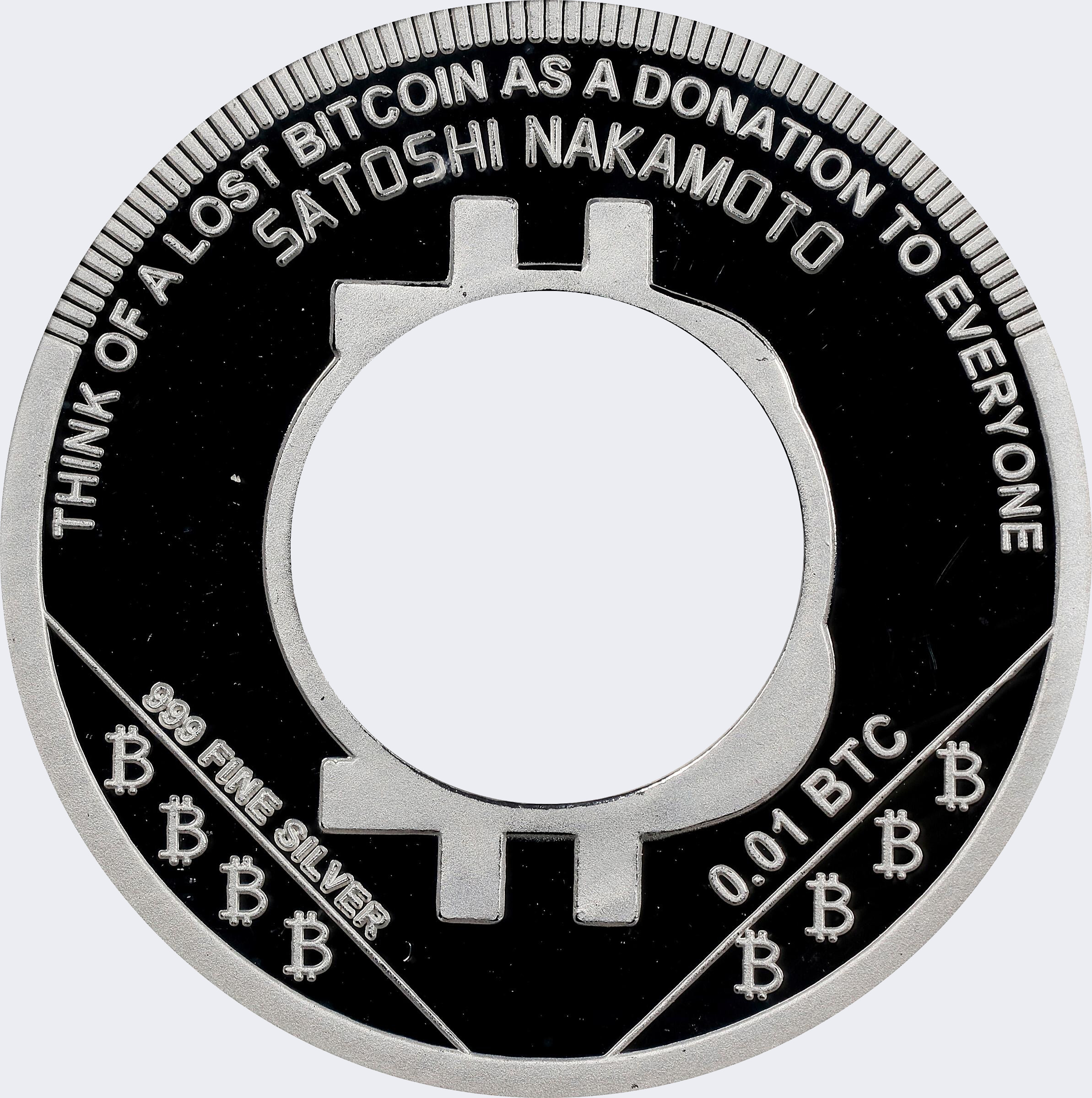 BTC to NAD (Bitcoin to Namibian Dollar) - BitcoinsPrice