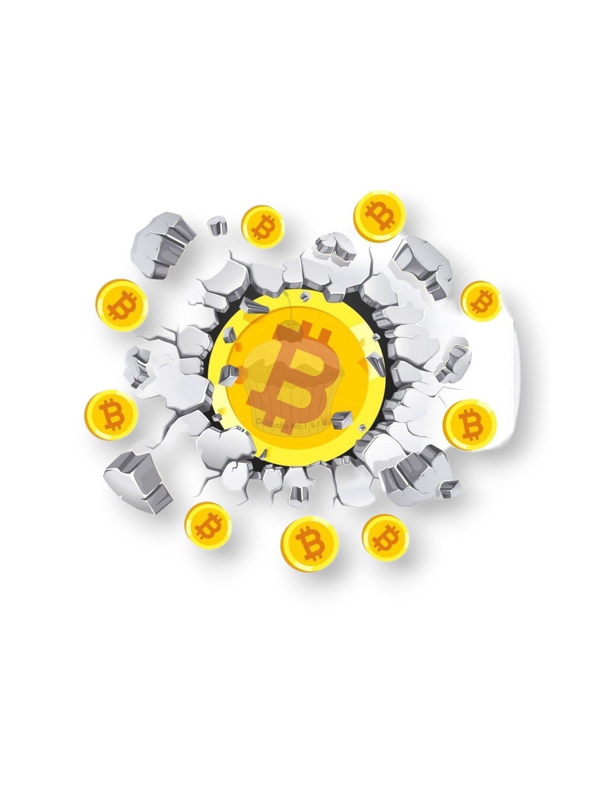 Bitcoin 2 Price Prediction: , , 