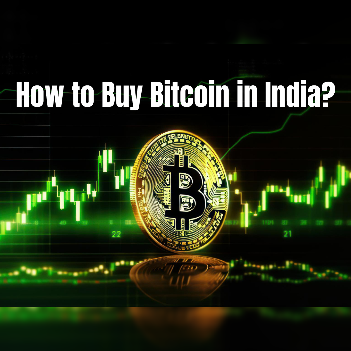 Bitcoin Price (BTC INR) | Bitcoin Price in India Today & News (16th March ) - Gadgets 