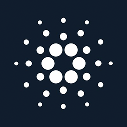 Missing ADA deposit - Community Technical Support - Cardano Forum